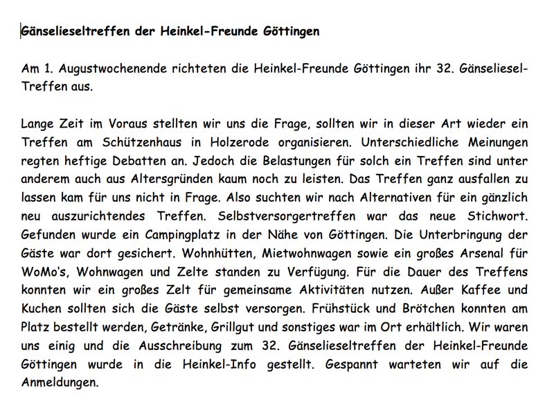 Bildschirmfoto 2018-08-29 um 14.01.47