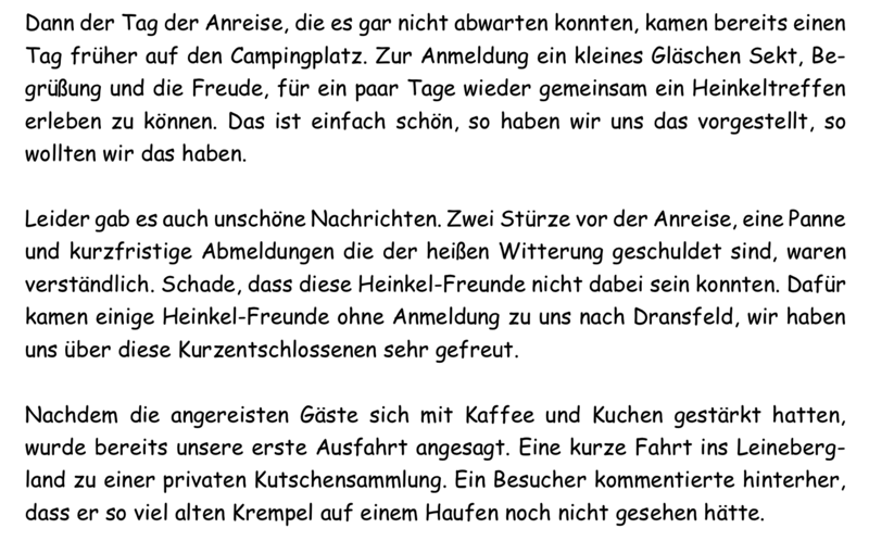 Bildschirmfoto 2018-08-31 um 22.35.39