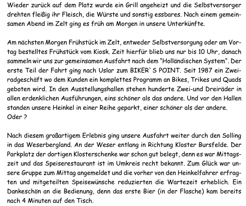 Bildschirmfoto 2018-08-31 um 22.36.10