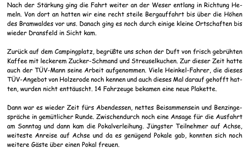 Bildschirmfoto 2018-08-31 um 22.36.33