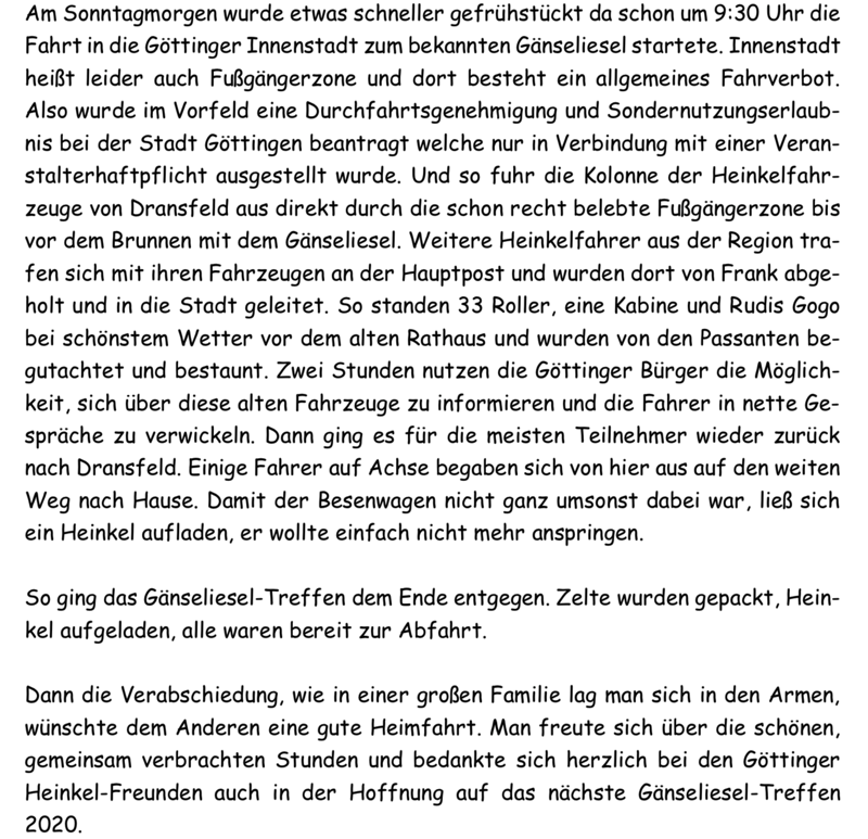 Bildschirmfoto 2018-08-31 um 22.36.59