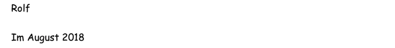 Bildschirmfoto 2018-08-31 um 22.45.34