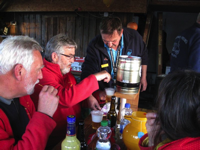 thumb_Anheinkel &nbsp;HH 0515 (82)_1024.jpg