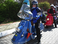 thumb_Anheinkel &nbsp;HH 0515 (6)_1024.jpg