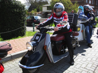 thumb_Anheinkel &nbsp;HH 0515 (8)_1024.jpg