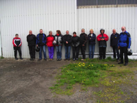 thumb_Anheinkel &nbsp;HH 0515 (25)_1024.jpg