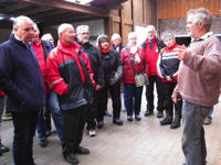 thumb_Anheinkel &nbsp;HH 0515 (30)_1024.jpg