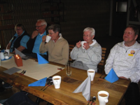 thumb_Anheinkel &nbsp;HH 0515 (58)_1024.jpg