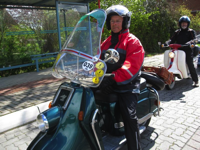 thumb_Anheinkel &nbsp;HH 0515 (4)_1024.jpg